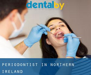 Periodontist in Northern Ireland