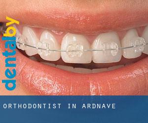 Orthodontist in Ardnave