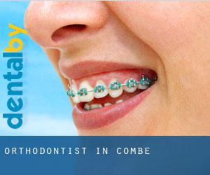 Orthodontist in Combe