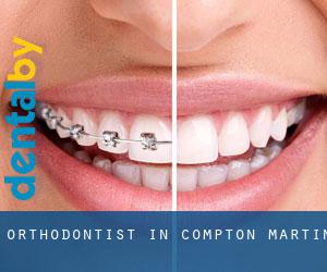Orthodontist in Compton Martin