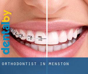 Orthodontist in Menston
