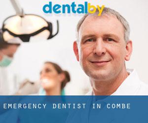 Emergency Dentist in Combe