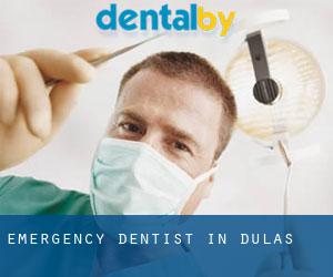 Emergency Dentist in Dulas