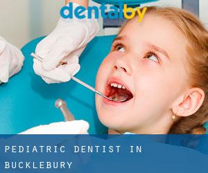Pediatric Dentist in Bucklebury