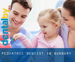 Pediatric Dentist in Bunbury