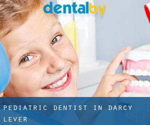 Pediatric Dentist in Darcy Lever