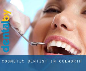 Cosmetic Dentist in Culworth