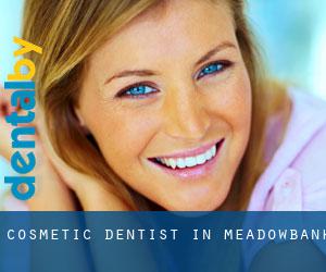 Cosmetic Dentist in Meadowbank