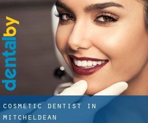 Cosmetic Dentist in Mitcheldean