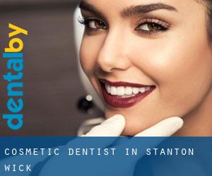 Cosmetic Dentist in Stanton Wick
