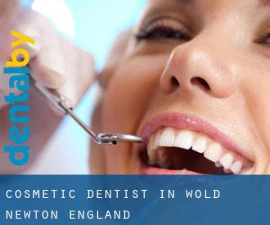 Cosmetic Dentist in Wold Newton (England)