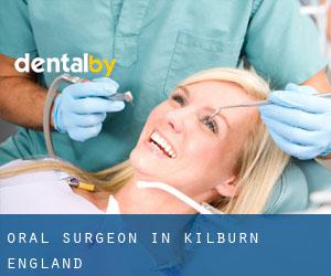 Oral Surgeon in Kilburn (England)