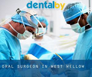 Oral Surgeon in West Wellow
