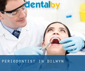 Periodontist in Dilwyn