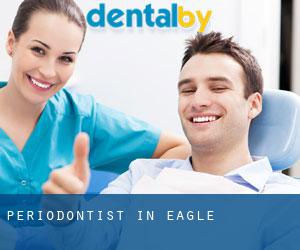 Periodontist in Eagle