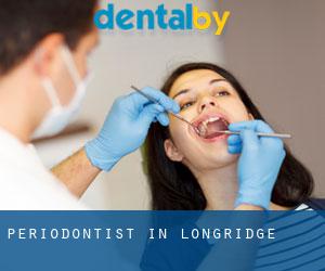 Periodontist in Longridge