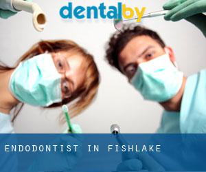 Endodontist in Fishlake