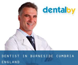 dentist in Burneside (Cumbria, England)