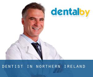 dentist in Northern Ireland