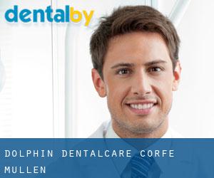 Dolphin Dentalcare (Corfe Mullen)