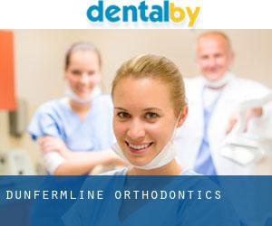 Dunfermline Orthodontics