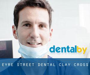 Eyre Street Dental (Clay Cross)