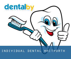 Individual Dental (Whitworth)