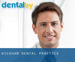 Wickham Dental Practice